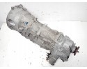 GEARBOX AUTOMATIC 4X4 X DRIVE BMW X3 F25 X4 F26 2 0D B47 190KM 17R FV Part manufacturer BMW OE