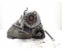 GEARBOX AUTOMATIC 4X4 X DRIVE BMW X3 F25 X4 F26 2 0D B47 190KM 17R FV Transmission type automatic