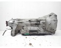 GEARBOX AUTOMATIC 4X4 X DRIVE BMW X3 F25 X4 F26 2 0D B47 190KM 17R FV Engine type diesel