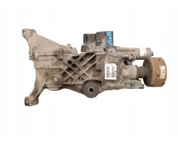 DIFFERENTIAL BRIDGE REAR VOLVO XC60 AND 2 4 D4 P1216688