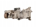 DIFFERENTIAL BRIDGE REAR VOLVO XC60 AND 2 4 D4 P1216688 Packaging status replacement