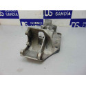 045903143C SOPORTE ALTERNADOR VOLKSWAGEN POLO III BERLINA (6N2) 045903143C SOPORTE ALTERNADOR VOLKSWAGEN POLO III BERLINA (6N2)