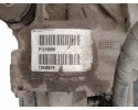 DIFFERENTIAL BRIDGE REAR VOLVO XC60 AND 2 4 D4 P1216688 Part manufacturer Volvo OE