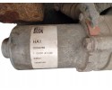 DIFFERENTIAL BRIDGE REAR VOLVO XC60 AND 2 4 D4 P1216688 Product weight with unit packaging 20 kg