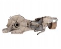 DIFFERENTIAL BRIDGE REAR VOLVO XC60 AND 2 4 D4 P1216688 Engine type diesel