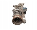 DIFFERENTIAL BRIDGE REAR VOLVO XC60 AND 2 4 D4 P1216688 Version European