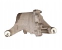 DIFFERENTIAL BRIDGE REAR VOLVO XC60 AND 2 4 D4 P1216688 Product weight 50 kg
