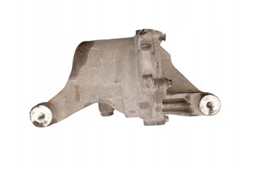 DIFFERENTIAL BRIDGE REAR VOLVO XC60 AND 2 4 D4 P1216688 Product weight 50 kg