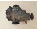 BMW E83 X3 BRIDGE DYFER REAR 2 93 7601206