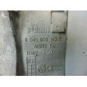 045903143C SOPORTE ALTERNADOR VOLKSWAGEN POLO III BERLINA (6N2) 045903143C SOPORTE ALTERNADOR VOLKSWAGEN POLO III BERLINA (6N2)