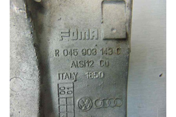 045903143C SOPORTE ALTERNADOR VOLKSWAGEN POLO III BERLINA (6N2)