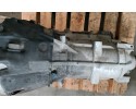 BMW F30 N47 AUTOMATIC TRANSMISSION 7647340