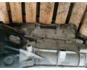 BMW F30 N47 AUTOMATIC TRANSMISSION 7647340 Catalog number of the part BMW F30 N47 SKRZYNIA BIEGOW AUTOMAT 7647340