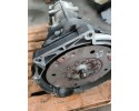 BMW F30 N47 AUTOMATIC TRANSMISSION 7647340 Part manufacturer BMW OE
