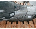 BMW F30 N47 AUTOMATIC TRANSMISSION 7647340 Transmission type automatic