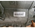 Transmisión Automática BMW F30 N47 7647340