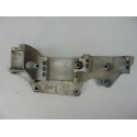 045903143C SOPORTE ALTERNADOR VOLKSWAGEN POLO III BERLINA (6N2) 045903143C SOPORTE ALTERNADOR VOLKSWAGEN POLO III BERLINA (6N2)
