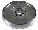 KOLO ZAMACHOWE 2294 000 109 SACHS FORD MAZDA 3