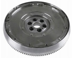 KOLO ZAMACHOWE 2294 000 109 SACHS FORD MAZDA 3