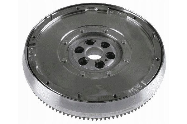 KOLO ZAMACHOWE 2294 000 109 SACHS FORD MAZDA 3
