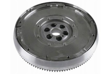 KOLO ZAMACHOWE 2294 000 109 SACHS FORD MAZDA 3