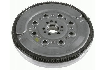 KOLO ZAMACHOWE 2294 000 109 SACHS FORD MAZDA 3 Stan opakowania oryginalne