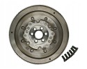 TWO MASS WHEEL VW GOLF JETTA PASSAT TOURAN 2 0TDI 03 2295 000 541 Part manufacturer Sachs