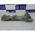 045903143C SOPORTE ALTERNADOR VOLKSWAGEN POLO III BERLINA (6N2) 045903143C SOPORTE ALTERNADOR VOLKSWAGEN POLO III BERLINA (6N2)