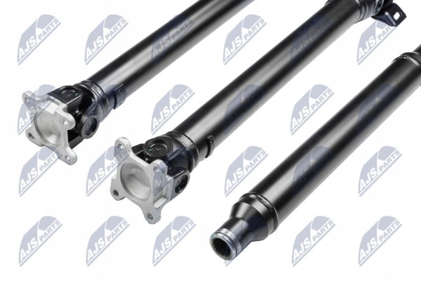 Drive shafts and shafts NTY NWN ME 028 Catalog number of the part NWN ME 028