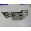 045903143C SOPORTE ALTERNADOR VOLKSWAGEN POLO III BERLINA (6N2) 045903143C SOPORTE ALTERNADOR VOLKSWAGEN POLO III BERLINA (6N2)