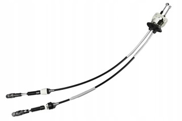 GEARSHIFT CABLE 3150278 METZGER
