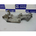 045903143C SOPORTE ALTERNADOR VOLKSWAGEN POLO III BERLINA (6N2) 045903143C SOPORTE ALTERNADOR VOLKSWAGEN POLO III BERLINA (6N2)