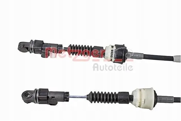 GEARSHIFT CABLE 3150278 METZGER Packaging status original