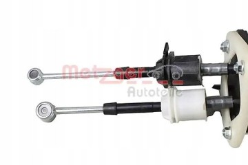 GEARSHIFT CABLE 3150278 METZGER Part manufacturer Metzger