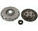 CLUTCH SET 3000 951 099 SACHS