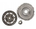 Clutch set SACHS 3000 950 065
