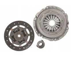 Clutch set SACHS 3000 950 065