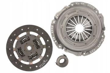 Clutch set SACHS 3000 950 065