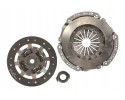 Clutch set SACHS 3000 950 065 Part manufacturer Sachs