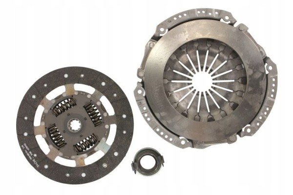Clutch set SACHS 3000 950 065 Part manufacturer Sachs