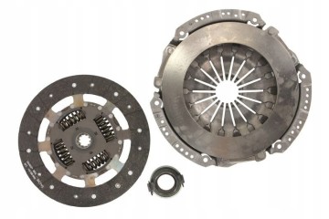 Clutch set SACHS 3000 950 065 Part manufacturer Sachs