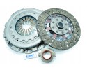 CLUTCH SET HONDA Packaging status original