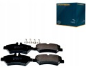 CLUTCH SET HONDA Quality of parts according to GVO Q original with factory logo OEM OES