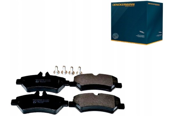 CLUTCH SET HONDA Quality of parts according to GVO Q original with factory logo OEM OES