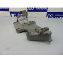 045903143C SOPORTE ALTERNADOR VOLKSWAGEN POLO III BERLINA (6N2) 045903143C SOPORTE ALTERNADOR VOLKSWAGEN POLO III BERLINA (6N2)