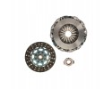 CLUTCH SET HONDA Catalog number of the original HONDA 22105RNA305