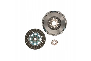 CLUTCH SET HONDA Catalog number of the original HONDA 22105RNA305