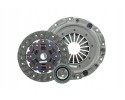 CLUTCH SET THRUST BEARING DISC PRESSURE Packaging status original