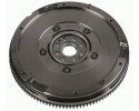 FLYWHEEL 6366 000 008 SACHS FORD GALAXY