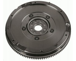 FLYWHEEL 6366 000 008 SACHS FORD GALAXY